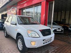 شێری T11 تیگۆ